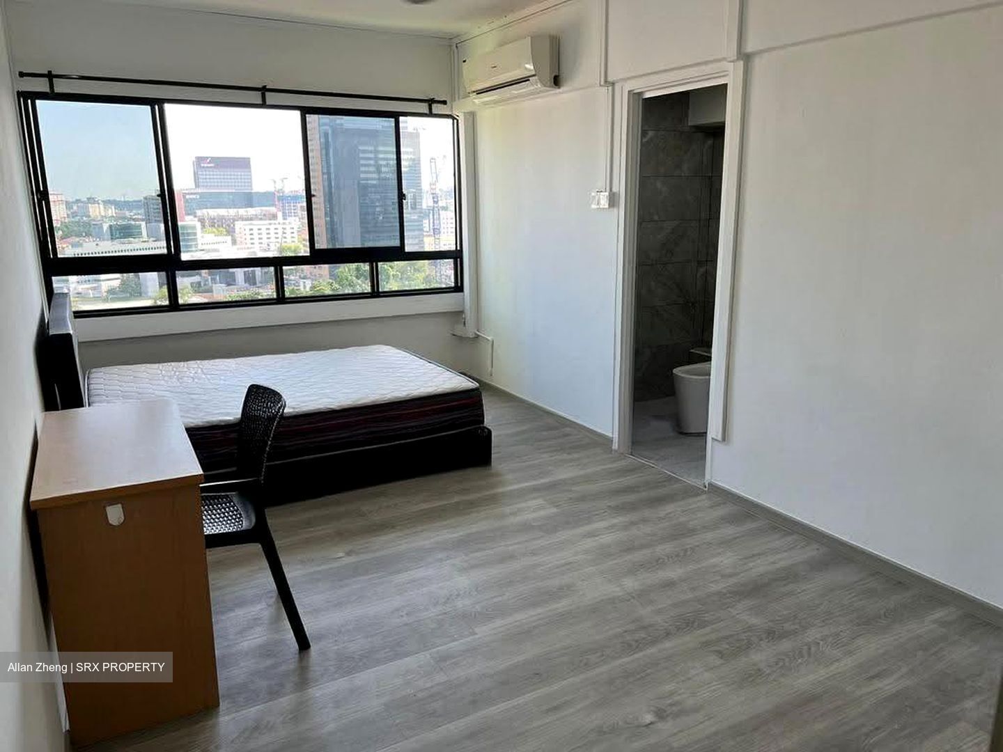 People's Park Complex (D1), Apartment #616831901
